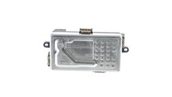 REGLAJ VENTILATOR HABITACLU MAHLE ABR 68 000P - Compatibil cu BMW, BMW (BRILLIANCE)