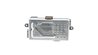 REGLAJ VENTILATOR HABITACLU MAHLE ABR 68 000P - Compatibil cu BMW, BMW (BRILLIANCE)