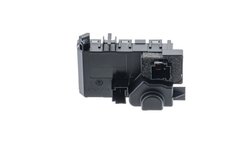 REGLAJ VENTILATOR HABITACLU MAHLE ABR 63 000P - Compatibil cu MERCEDES-BENZ