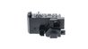 REGLAJ VENTILATOR HABITACLU MAHLE ABR 63 000P - Compatibil cu MERCEDES-BENZ
