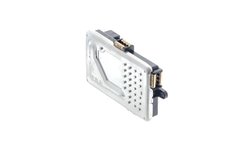 REGLAJ VENTILATOR HABITACLU MAHLE ABR 68 000P - Compatibil cu BMW, BMW (BRILLIANCE)