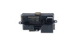 REGLAJ VENTILATOR HABITACLU MAHLE ABR 68 000P - Compatibil cu BMW, BMW (BRILLIANCE)