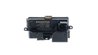 REGLAJ VENTILATOR HABITACLU MAHLE ABR 68 000P - Compatibil cu BMW, BMW (BRILLIANCE)