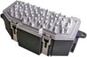 REGLAJ VENTILATOR HABITACLU MAHLE ABR 69 000P - Compatibil cu AUDI, SEAT, SKODA, VW