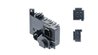 REGLAJ VENTILATOR HABITACLU MAHLE ABR 63 000P - Compatibil cu MERCEDES-BENZ