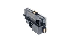 REGLAJ VENTILATOR HABITACLU MAHLE ABR 68 000P - Compatibil cu BMW, BMW (BRILLIANCE)