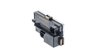 REGLAJ VENTILATOR HABITACLU MAHLE ABR 68 000P - Compatibil cu BMW, BMW (BRILLIANCE)