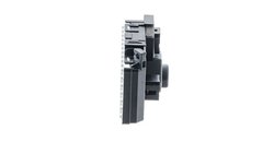 REGLAJ VENTILATOR HABITACLU MAHLE ABR 63 000P - Compatibil cu MERCEDES-BENZ