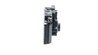 REGLAJ VENTILATOR HABITACLU MAHLE ABR 63 000P - Compatibil cu MERCEDES-BENZ