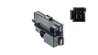REGLAJ VENTILATOR HABITACLU MAHLE ABR 68 000P - Compatibil cu BMW, BMW (BRILLIANCE)