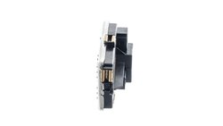 REGLAJ VENTILATOR HABITACLU MAHLE ABR 68 000P - Compatibil cu BMW, BMW (BRILLIANCE)