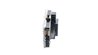 REGLAJ VENTILATOR HABITACLU MAHLE ABR 68 000P - Compatibil cu BMW, BMW (BRILLIANCE)