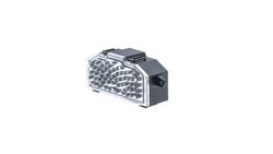 REGLAJ VENTILATOR HABITACLU MAHLE ABR 69 000P - Compatibil cu AUDI, SEAT, SKODA, VW