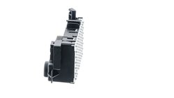 REGLAJ VENTILATOR HABITACLU MAHLE ABR 63 000P - Compatibil cu MERCEDES-BENZ