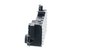 REGLAJ VENTILATOR HABITACLU MAHLE ABR 63 000P - Compatibil cu MERCEDES-BENZ