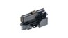 REGLAJ VENTILATOR HABITACLU MAHLE ABR 68 000P - Compatibil cu BMW, BMW (BRILLIANCE)