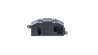 REGLAJ VENTILATOR HABITACLU MAHLE ABR 69 000P - Compatibil cu AUDI, SEAT, SKODA, VW