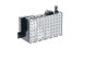 REGLAJ VENTILATOR HABITACLU MAHLE ABR 63 000P - Compatibil cu MERCEDES-BENZ