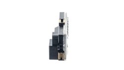 REGLAJ VENTILATOR HABITACLU MAHLE ABR 68 000P - Compatibil cu BMW, BMW (BRILLIANCE)