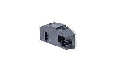 REGLAJ VENTILATOR HABITACLU MAHLE ABR 69 000P - Compatibil cu AUDI, SEAT, SKODA, VW