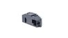 REGLAJ VENTILATOR HABITACLU MAHLE ABR 69 000P - Compatibil cu AUDI, SEAT, SKODA, VW
