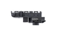 REGLAJ VENTILATOR HABITACLU MAHLE ABR 63 000P - Compatibil cu MERCEDES-BENZ
