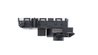 REGLAJ VENTILATOR HABITACLU MAHLE ABR 63 000P - Compatibil cu MERCEDES-BENZ