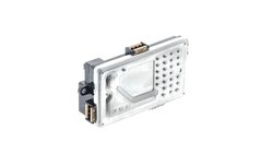 REGLAJ VENTILATOR HABITACLU MAHLE ABR 68 000P - Compatibil cu BMW, BMW (BRILLIANCE)