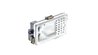 REGLAJ VENTILATOR HABITACLU MAHLE ABR 68 000P - Compatibil cu BMW, BMW (BRILLIANCE)