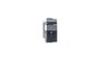 REGLAJ VENTILATOR HABITACLU MAHLE ABR 69 000P - Compatibil cu AUDI, SEAT, SKODA, VW