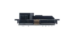 REGLAJ VENTILATOR HABITACLU MAHLE ABR 68 000P - Compatibil cu BMW, BMW (BRILLIANCE)