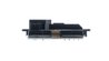 REGLAJ VENTILATOR HABITACLU MAHLE ABR 68 000P - Compatibil cu BMW, BMW (BRILLIANCE)