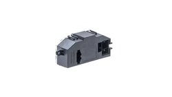 REGLAJ VENTILATOR HABITACLU MAHLE ABR 69 000P - Compatibil cu AUDI, SEAT, SKODA, VW