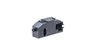 REGLAJ VENTILATOR HABITACLU MAHLE ABR 69 000P - Compatibil cu AUDI, SEAT, SKODA, VW