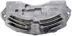 REGLAJ VENTILATOR HABITACLU MAHLE ABR 71 000S - Compatibil cu BMW