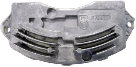 REGLAJ VENTILATOR HABITACLU MAHLE ABR 71 000S - Compatibil cu BMW