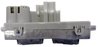 REGLAJ VENTILATOR HABITACLU MAHLE ABR 71 000S - Compatibil cu BMW