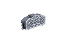 REGLAJ VENTILATOR HABITACLU MAHLE ABR 69 000P - Compatibil cu AUDI, SEAT, SKODA, VW