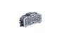 REGLAJ VENTILATOR HABITACLU MAHLE ABR 69 000P - Compatibil cu AUDI, SEAT, SKODA, VW
