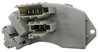 REGLAJ VENTILATOR HABITACLU MAHLE ABR 71 000S - Compatibil cu BMW