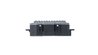REGLAJ VENTILATOR HABITACLU MAHLE ABR 69 000P - Compatibil cu AUDI, SEAT, SKODA, VW