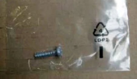 Rezistor ventilator habitaclu MAHLE ABR 86 000P