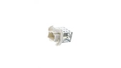 Reglaj ventilator habitaclu MAHLE ABR 90 000P