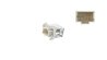 Reglaj ventilator habitaclu MAHLE ABR 90 000P
