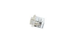 Reglaj ventilator habitaclu MAHLE ABR 90 000P