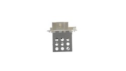 Reglaj ventilator habitaclu MAHLE ABR 90 000P