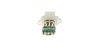 REZISTOR VENTILATOR HABITACLU MAHLE ABR 97 000P - Compatibil cu FORD, FORD AUSTRALIA