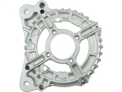 CAPAC PROTECTOR ALTERNATOR AS-PL ABR0007 - Piesa auto compatibila cu mai multe marci