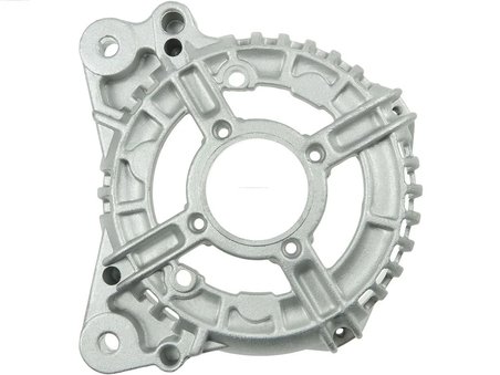 CAPAC PROTECTOR ALTERNATOR AS-PL ABR0007 - Piesa auto compatibila cu mai multe marci
