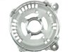 CAPAC PROTECTOR ALTERNATOR AS-PL ABR0007 - Piesa auto compatibila cu mai multe marci